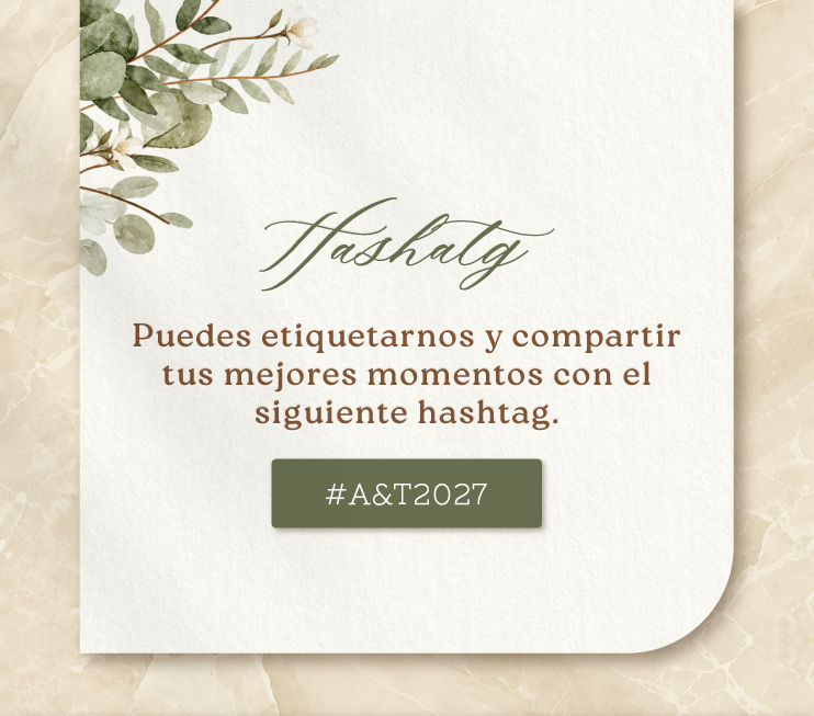 Opcionales