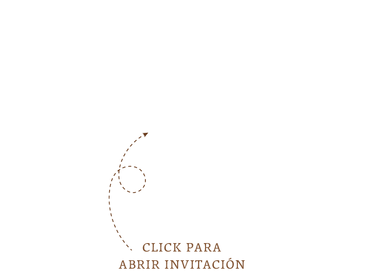 Click para abrir