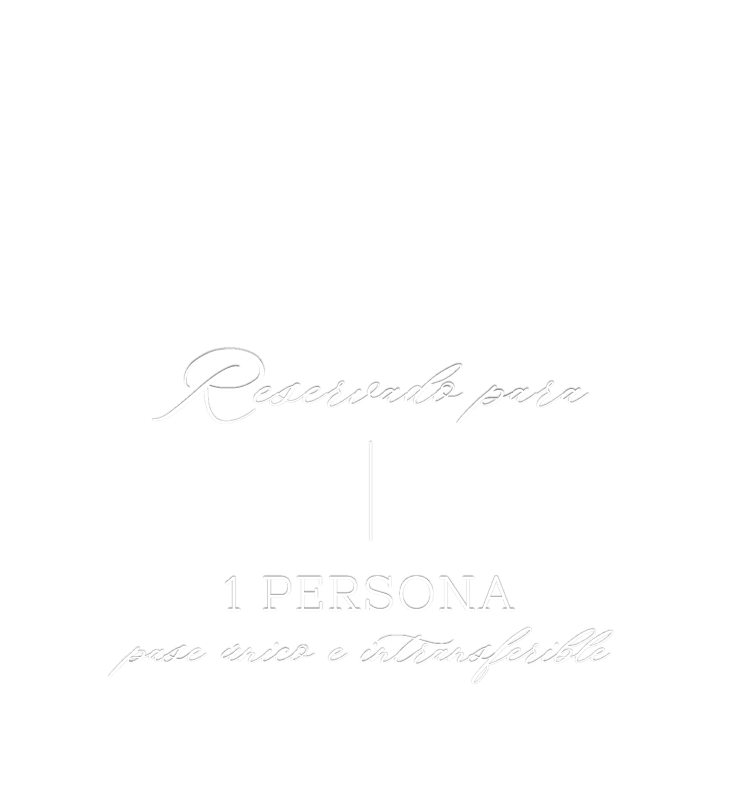 Pase N1