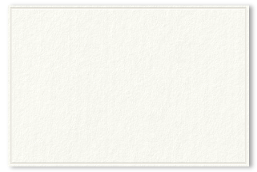 Passcard