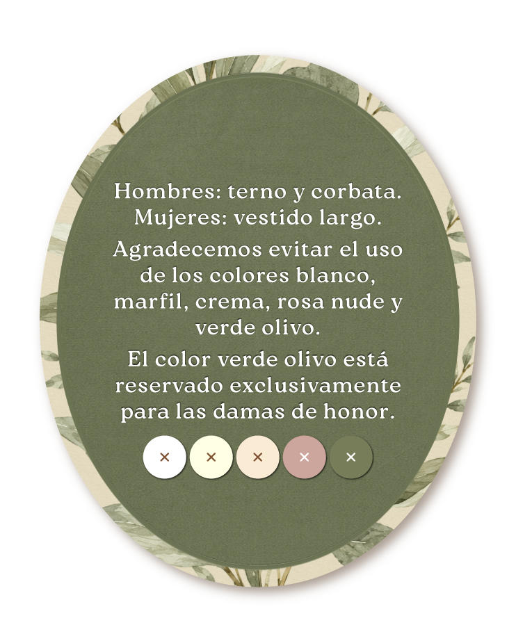 Reverso